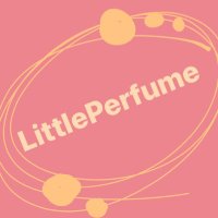 Little_Perfume น้ำหอมแบ่งขาย✨(@LittlePerfume_) 's Twitter Profile Photo