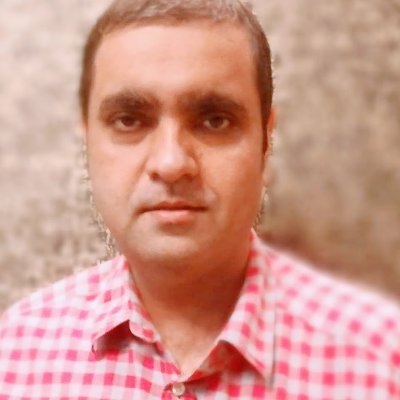 Random Futurist. #Consultant #DigitalInnovations & #Strategy. Gray Matrix (Schoolze, Microsoft, Rediff). India & SEA. Upstarter, x-child actor, bathroom writer
