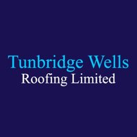 Tunbridge Wells Roof(@TunbridgeRoof) 's Twitter Profile Photo