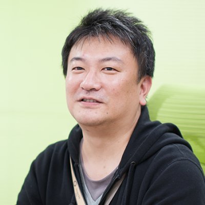 CTO at chaintope, Inc.
Book (https://t.co/D8fIEhSyJi)
npub1km5zgre7f5vxr6jgf32x055xlk3gjwrj5s4aedeyjz6gr8l2yw0s8mmmlp
@techmedia.bsky.social