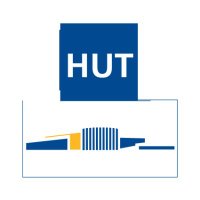 Hospital Universitario de Toledo (@hospitaltoledo) 's Twitter Profile