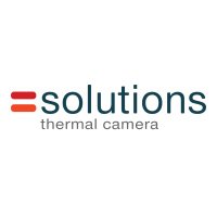 Thermal Camera Solutions(@solutionscouk) 's Twitter Profile Photo