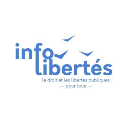 International legal watch on Human Rights.
Veille juridique internationale sur les libertés fondamentales.
Jurisprudencia internacional sobre libertades.