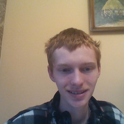 Piotr69113643 Profile Picture