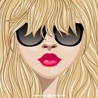 interinabusadaenfraude (@laurinterina) 's Twitter Profile