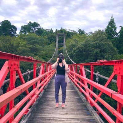 haonya_ya's profile picture. 27歳/農業高校 卒業/東海オンエア🖖🏻/ねこ/嵐/なにわ男子/歌い手さん(そらまふつき)/多肉植物/神経症 不安障害/ ヘッダーは風船職人活未くん🤫