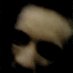 Viktor Rak (@kagenekoua) Twitter profile photo Viktor Rak (@kagenekoua) Twitter profile photo
