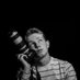 Guillaume Saligot (@guillaumesgt) Twitter profile photo Guillaume Saligot (@guillaumesgt) Twitter profile photo
