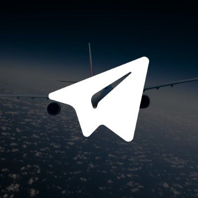SkyAllianceRBLX's profile picture. An airline alliance in Roblox. With a goal to connect many airlines in the community. Follow us for updates!