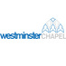Westminster Chapel (@westminster_TO) Twitter profile photo