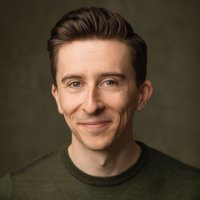 Lawrence Russell (@lawrencerussell) 's Twitter Profile