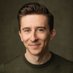 Lawrence Russell (@lawrencerussell) Twitter profile photo Lawrence Russell (@lawrencerussell) Twitter profile photo