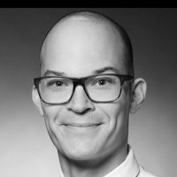 Dennis Rottländer (@drottlander) 's Twitter Profile