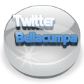 bellacumpa's profile picture. #Teknoparrot #TaitoTypeX #Arcade #Jamma #VideoGames #Emulators #Android #Raspberry #retrogaming #Linux #Play