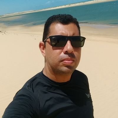 ⚫George Tamuce🔴 Nordestino🌄 Flamenguistas🏟️ ⚽uma vez Flamengo, sempre Flamengo!! ⚽ 🏆 campeão da libertadores e Brasileiro 2019🏆