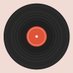 Record Store of the Day (@recordstoreotd) Twitter profile photo Record Store of the Day (@recordstoreotd) Twitter profile photo