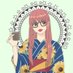🍕Deirdre🍕 (@deirameba) Twitter profile photo 🍕Deirdre🍕 (@deirameba) Twitter profile photo