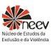 NEEV (@neev_uenf) Twitter profile photo