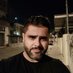 Ricardo Bertalha (@rcdbtl) Twitter profile photo Ricardo Bertalha (@rcdbtl) Twitter profile photo