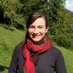 Adrienne Etard (@adrienneetard) Twitter profile photo Adrienne Etard (@adrienneetard) Twitter profile photo