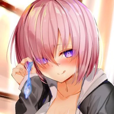 後輩さんのプロフィール画像