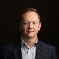 André Jacobs (@andre_jacobs) 's Twitter Profile Photo