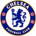 Chelsea FC Profile picture