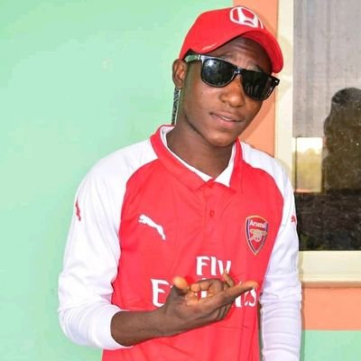 Lekkyson147's profile picture. I'm very calm and gentle