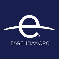 EARTHDAY.ORG - India(@earthdayindia) 's Twitter Profileg