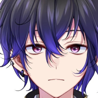 東雲 しおん ⚡️🌩さんのプロフィール画像