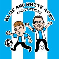 Andy Kaye (@thepitofclay) 's Twitter Profile