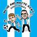 Andy Kaye (@thepitofclay) Twitter profile photo Andy Kaye (@thepitofclay) Twitter profile photo