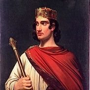 LotarioII's profile picture. Monarca do hedonismo epicurista.