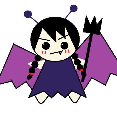 とも様(hungry580)さんのプロフィール画像