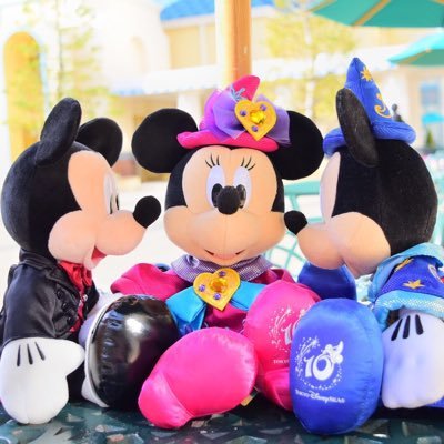 ディズニーが大好き!写真を撮るのも大好き!風景や人物を撮るのが好きです!のんびりと投稿します!写真を投稿するだけの垢です!使用してるカメラ Nikon d5500