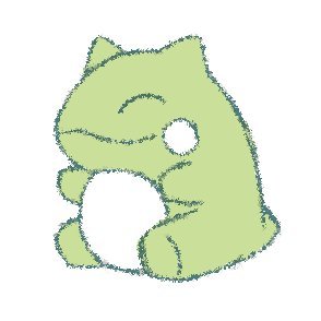 のさんのプロフィール画像