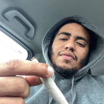 Marvinh88096426's profile picture. Yeah