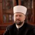Muftija Mevludin Dizdarević (@muftijad) Twitter profile photo Muftija Mevludin Dizdarević (@muftijad) Twitter profile photo