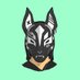 Austin Jay (@jay_raki) Twitter profile photo Austin Jay (@jay_raki) Twitter profile photo