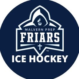 MPIceHockey Profile Picture