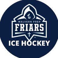 MP Ice Hockey (@mpicehockey) Twitter profile photo