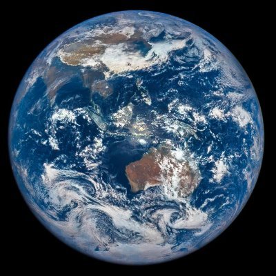 teppoumizutarou's profile picture. 福岡市在住🇯🇵
お気に入りアーティスト🎙Ms.OOJA👩‍🎤
ファンです💐😉応援してま～す🐝

読書好き📚ジャンル問わず😑