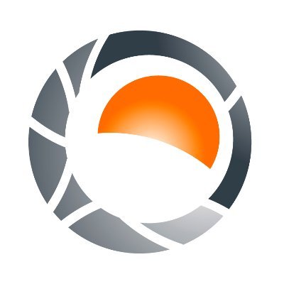We provide custom-made software, flexible and adaptable!