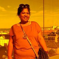 upasana saha (@upasanasaha11) 's Twitter Profile