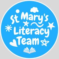 St Mary's Library (@smc_lrc) 's Twitter Profile