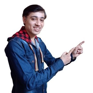 thesamirtrivedi's profile picture. Entrepreneur | Video Content Creator | Writer | Author in making

2 YouTube Channels - Samir Trivedi English | Samir Trivedi Hindi