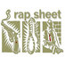 The Rap Sheet (@rapsheetmag) Twitter profile photo