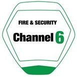 Channel 6 Europe is one of the UK’s leading security system providers.
SSAIB Certified #CCTV #IntruderAlarms #Monitoring #AccessControl