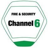 Channel 6 Europe is one of the UK’s leading security system providers. 
SSAIB Certified #CCTV #IntruderAlarms #Monitoring #AccessControl