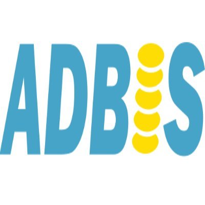 AdbisConf's profile picture. European Conference on Advances in Databases and Information Systems (ADBIS)